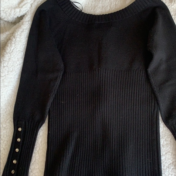 Guess sweater - Picture 5 of 5